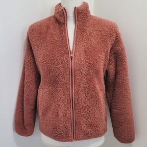 Women's Jacket S